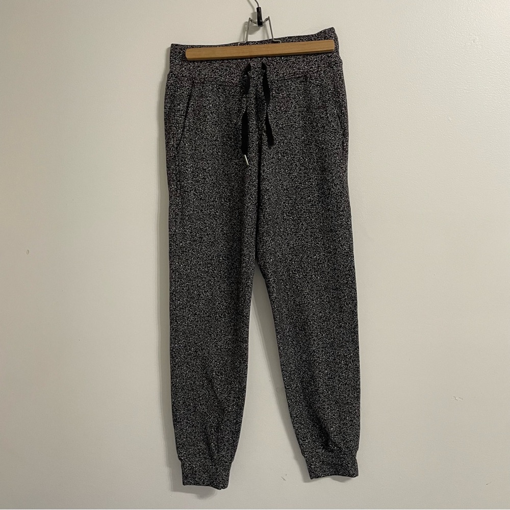 Lululemon Joggers